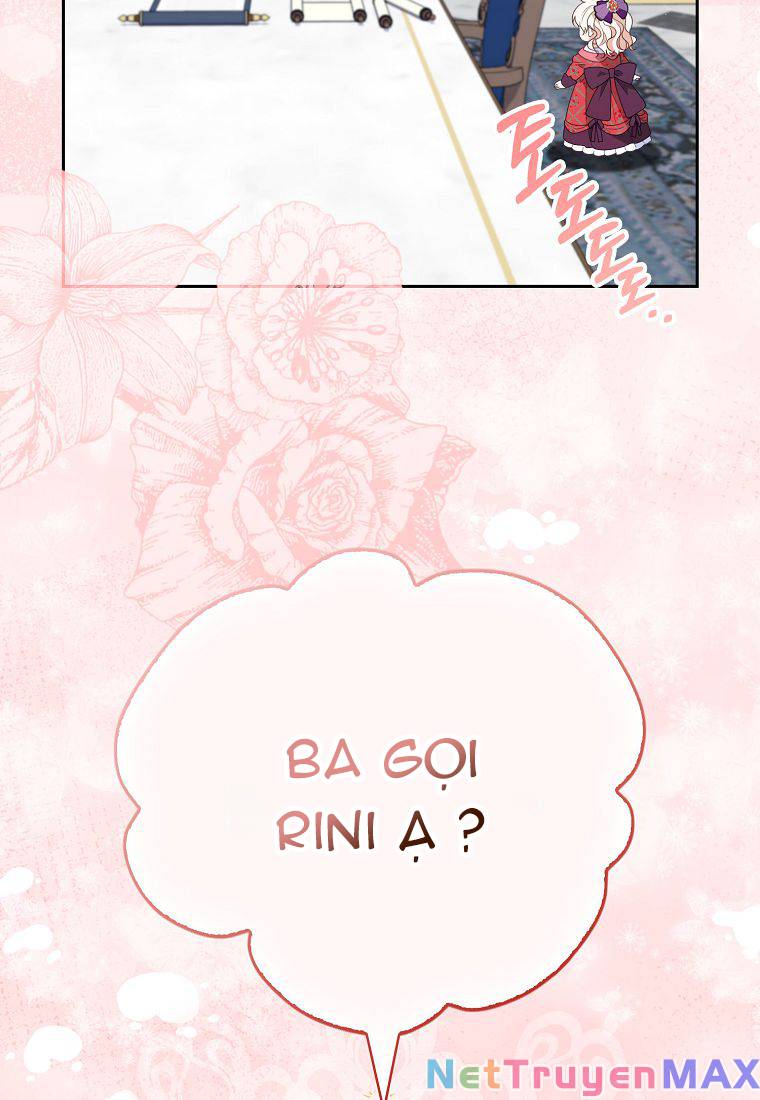 Đứa Trẻ Côn Đồ Nhà Công Tước Chapter 11 - Trang 2