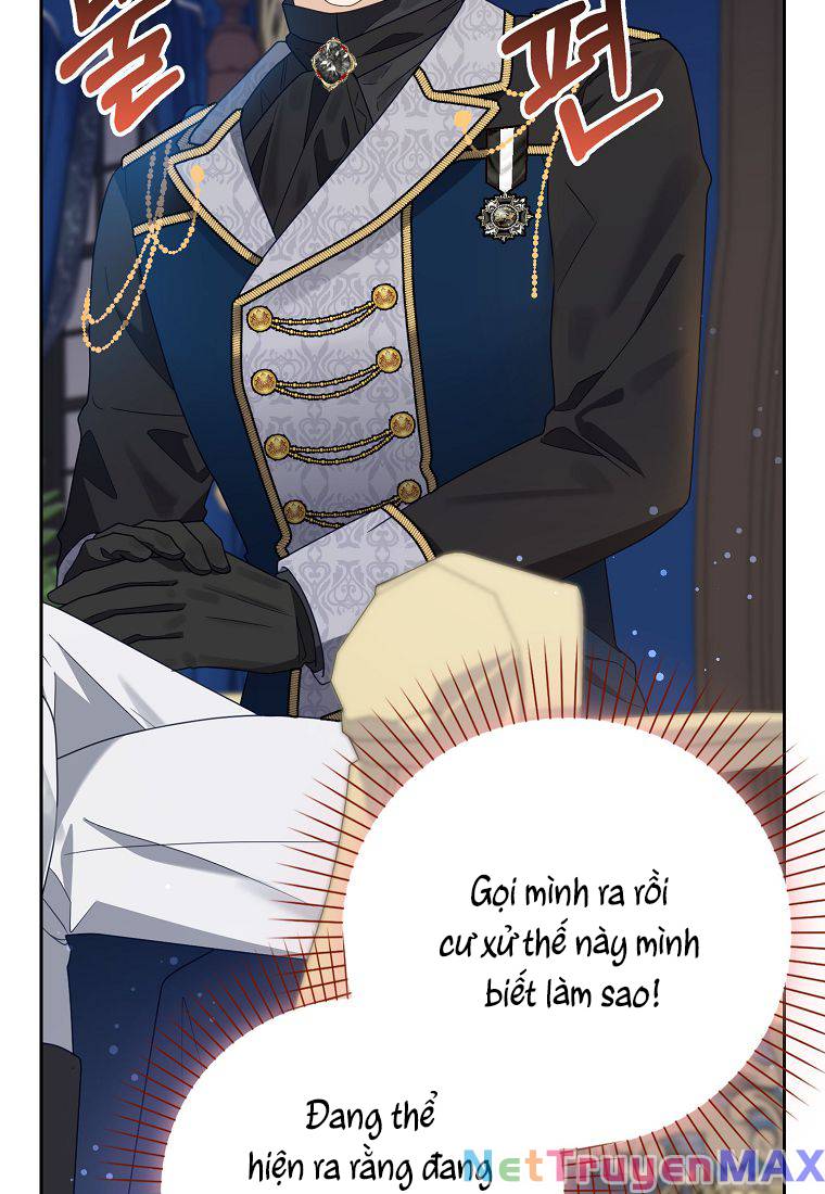 Đứa Trẻ Côn Đồ Nhà Công Tước Chapter 11 - Trang 2