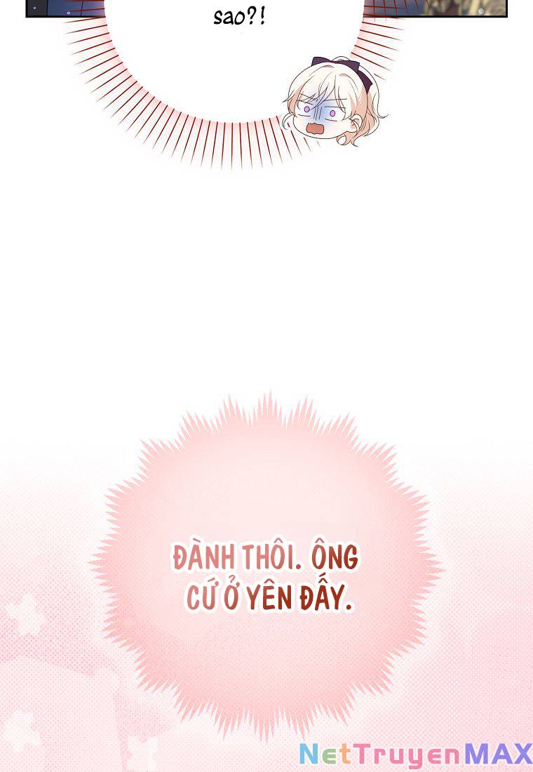 Đứa Trẻ Côn Đồ Nhà Công Tước Chapter 11 - Trang 2