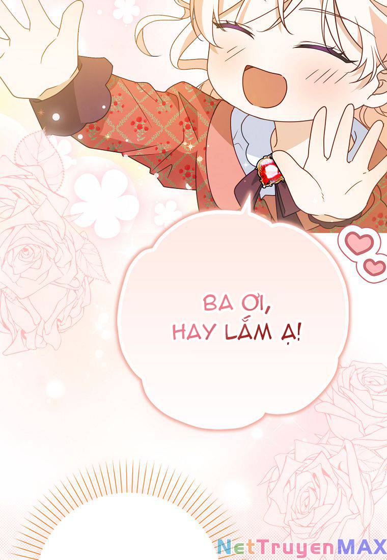 Đứa Trẻ Côn Đồ Nhà Công Tước Chapter 11 - Trang 2