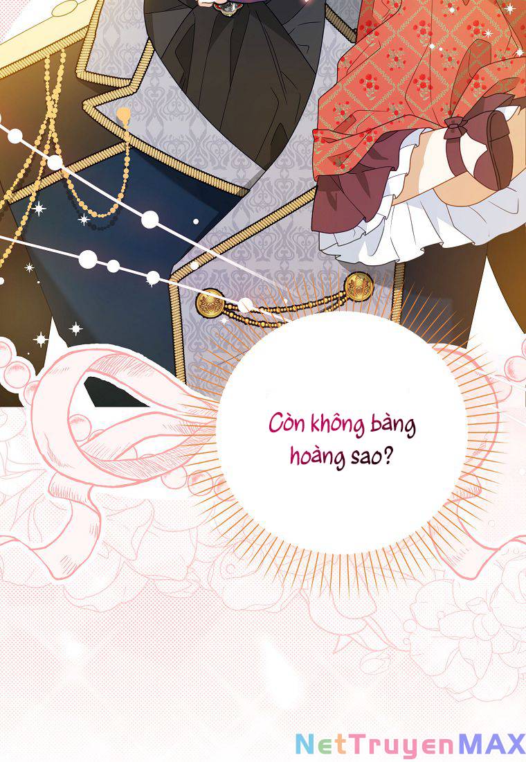 Đứa Trẻ Côn Đồ Nhà Công Tước Chapter 11 - Trang 2