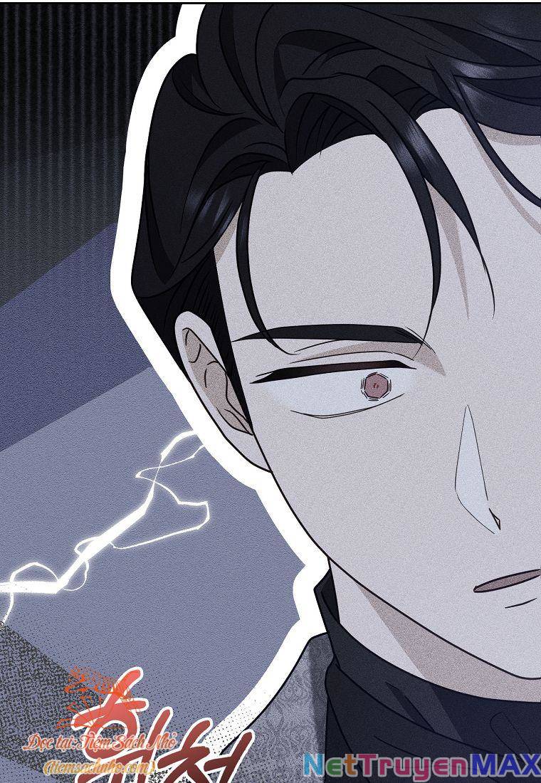 Đứa Trẻ Côn Đồ Nhà Công Tước Chapter 11 - Trang 2