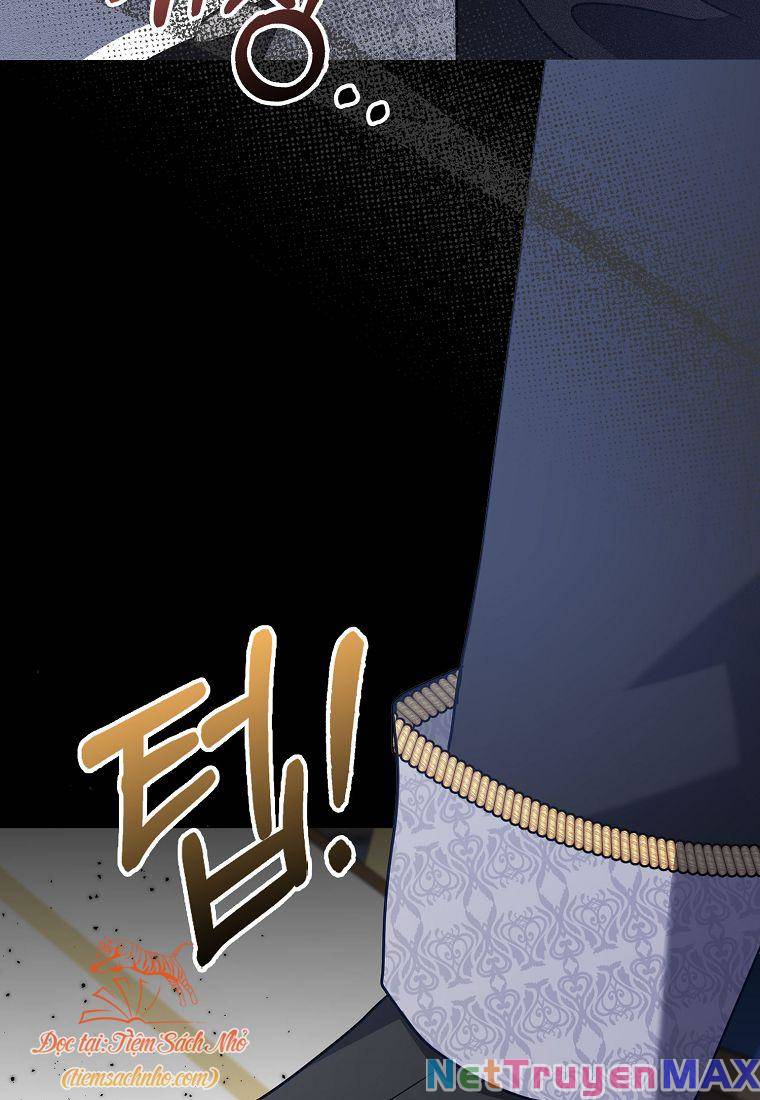 Đứa Trẻ Côn Đồ Nhà Công Tước Chapter 11 - Trang 2