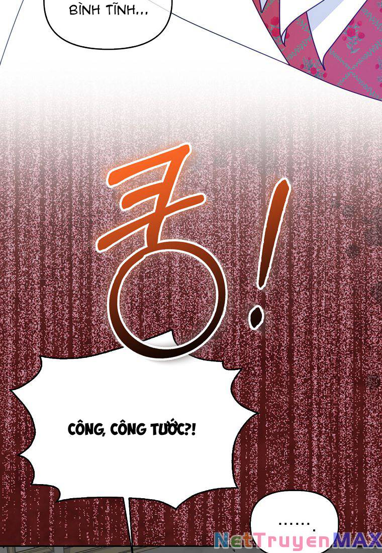 Đứa Trẻ Côn Đồ Nhà Công Tước Chapter 11 - Trang 2