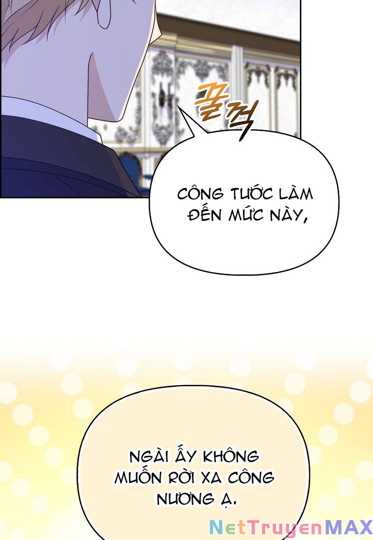 Đứa Trẻ Côn Đồ Nhà Công Tước Chapter 11 - Trang 2