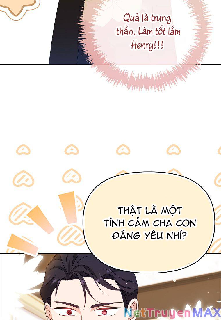 Đứa Trẻ Côn Đồ Nhà Công Tước Chapter 11 - Trang 2