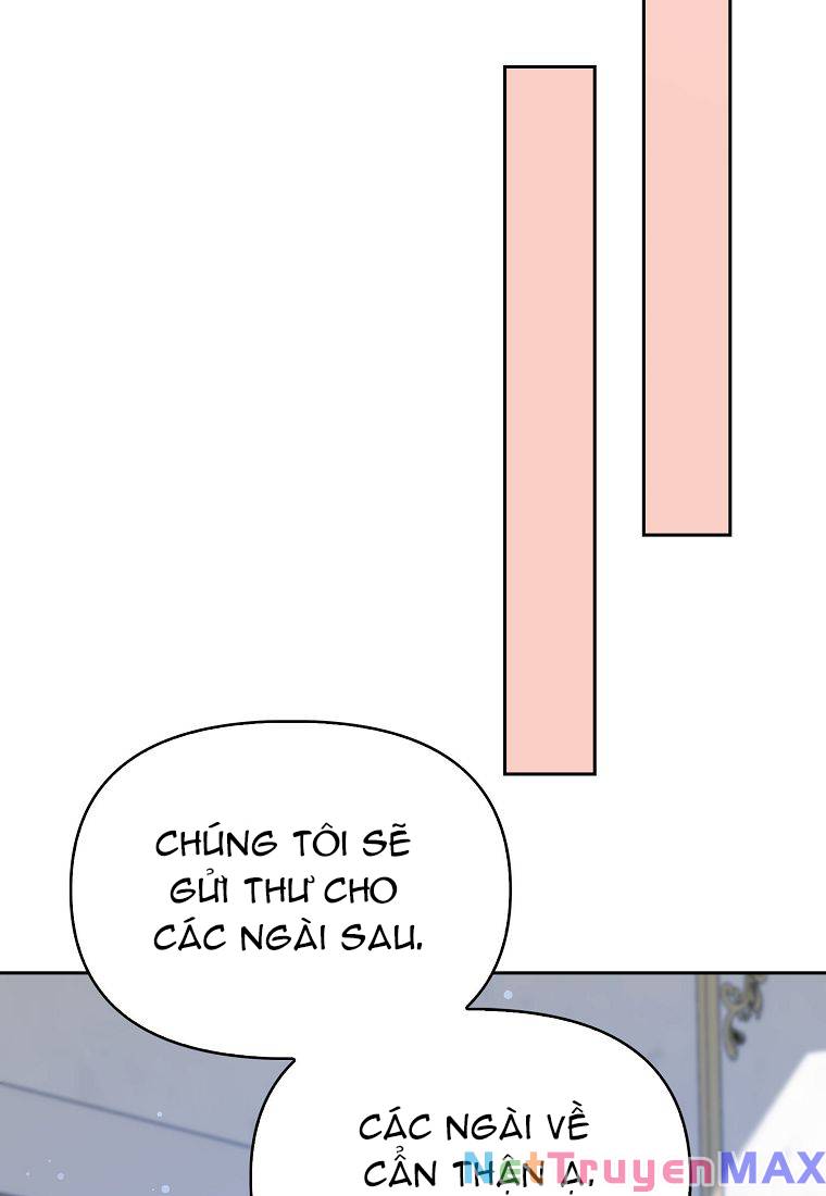 Đứa Trẻ Côn Đồ Nhà Công Tước Chapter 11 - Trang 2