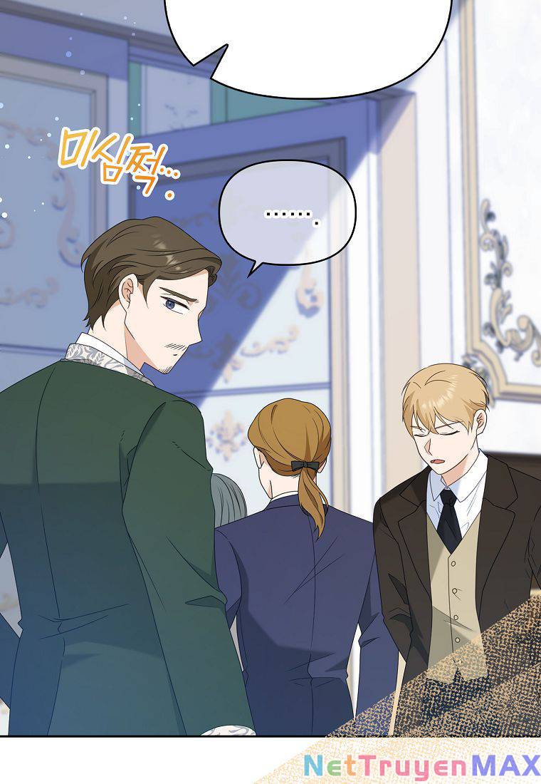 Đứa Trẻ Côn Đồ Nhà Công Tước Chapter 11 - Trang 2