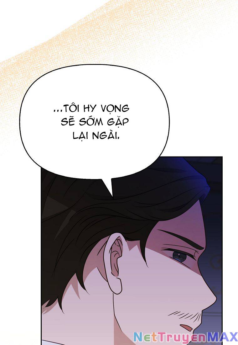 Đứa Trẻ Côn Đồ Nhà Công Tước Chapter 11 - Trang 2