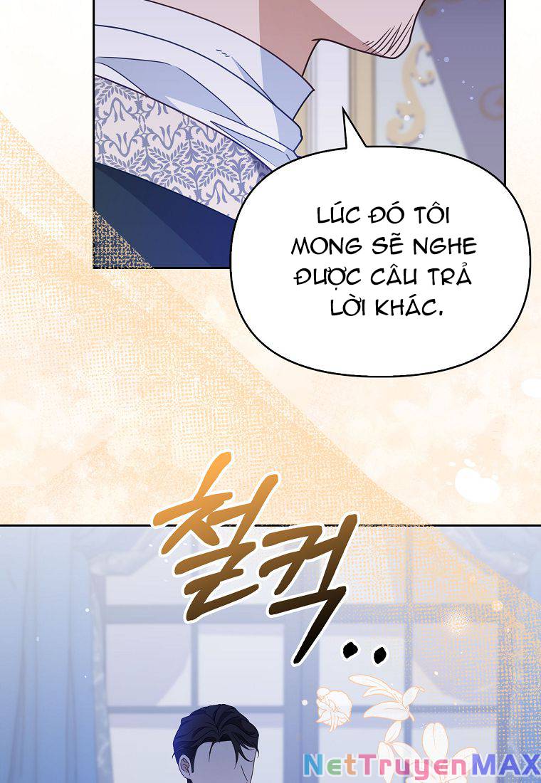 Đứa Trẻ Côn Đồ Nhà Công Tước Chapter 11 - Trang 2