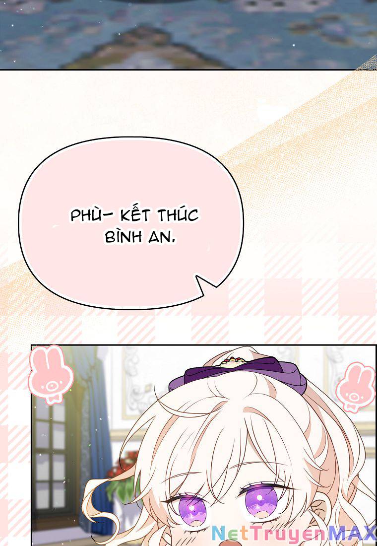 Đứa Trẻ Côn Đồ Nhà Công Tước Chapter 11 - Trang 2