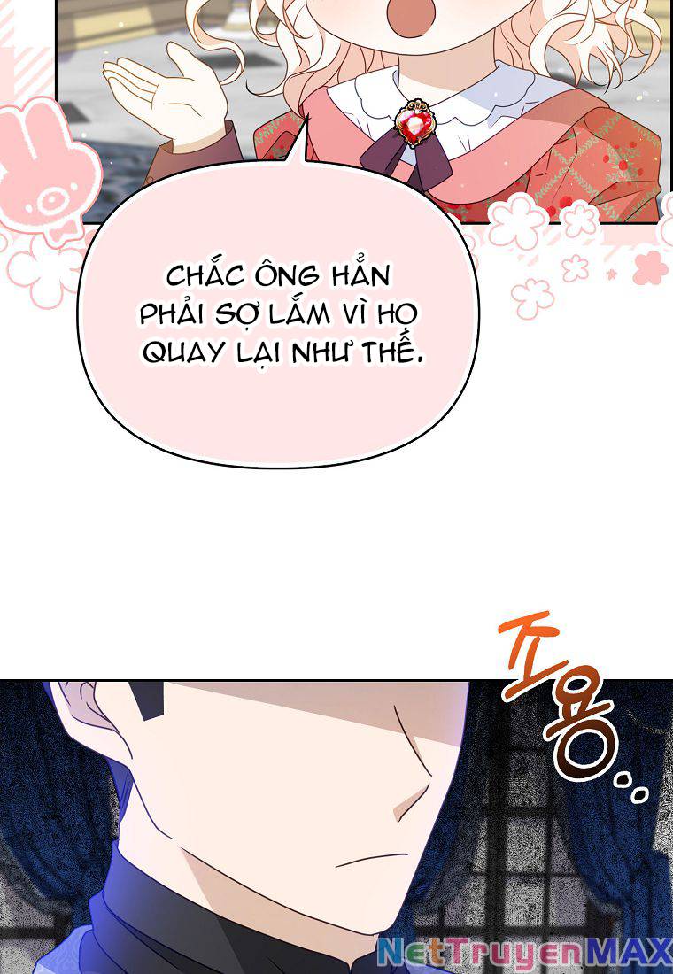 Đứa Trẻ Côn Đồ Nhà Công Tước Chapter 11 - Trang 2