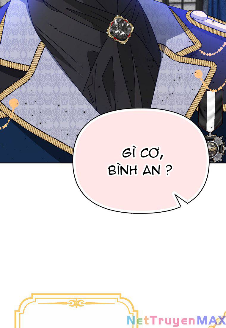 Đứa Trẻ Côn Đồ Nhà Công Tước Chapter 11 - Trang 2