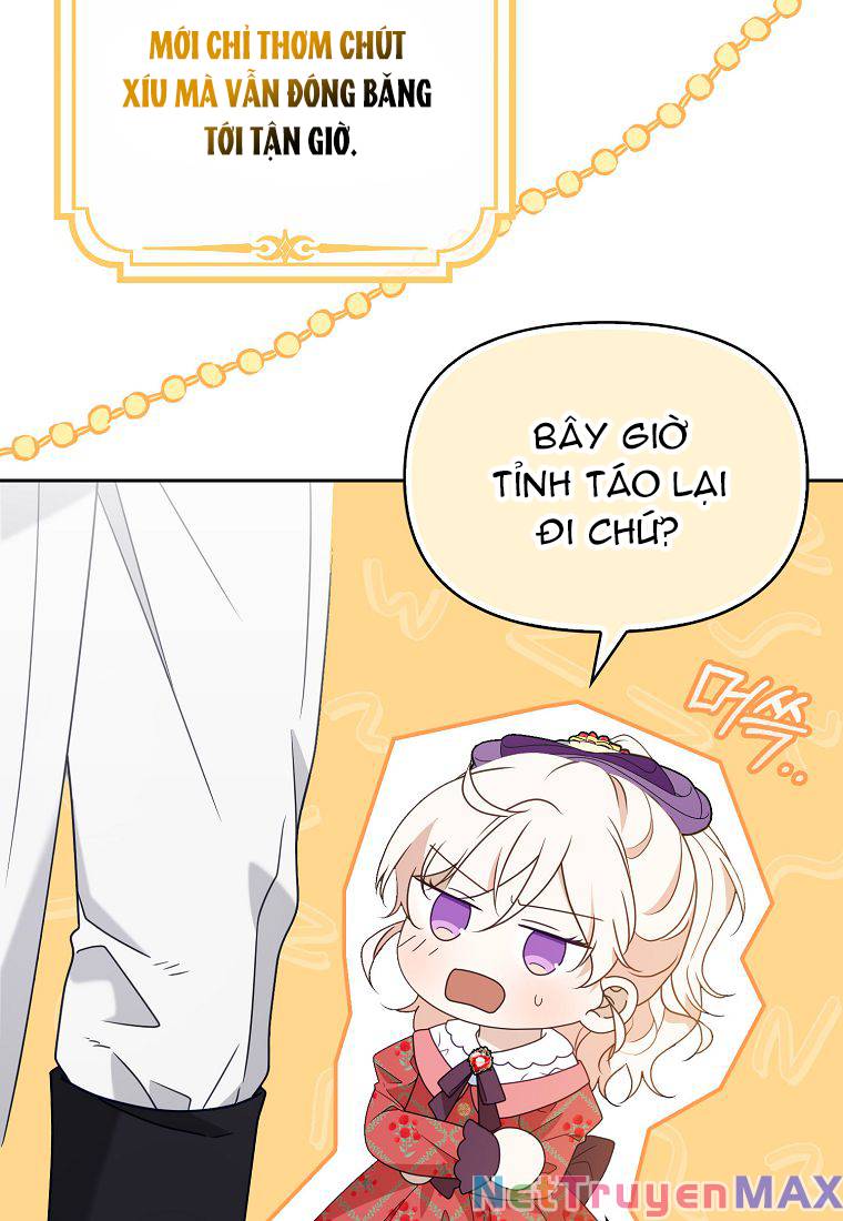 Đứa Trẻ Côn Đồ Nhà Công Tước Chapter 11 - Trang 2