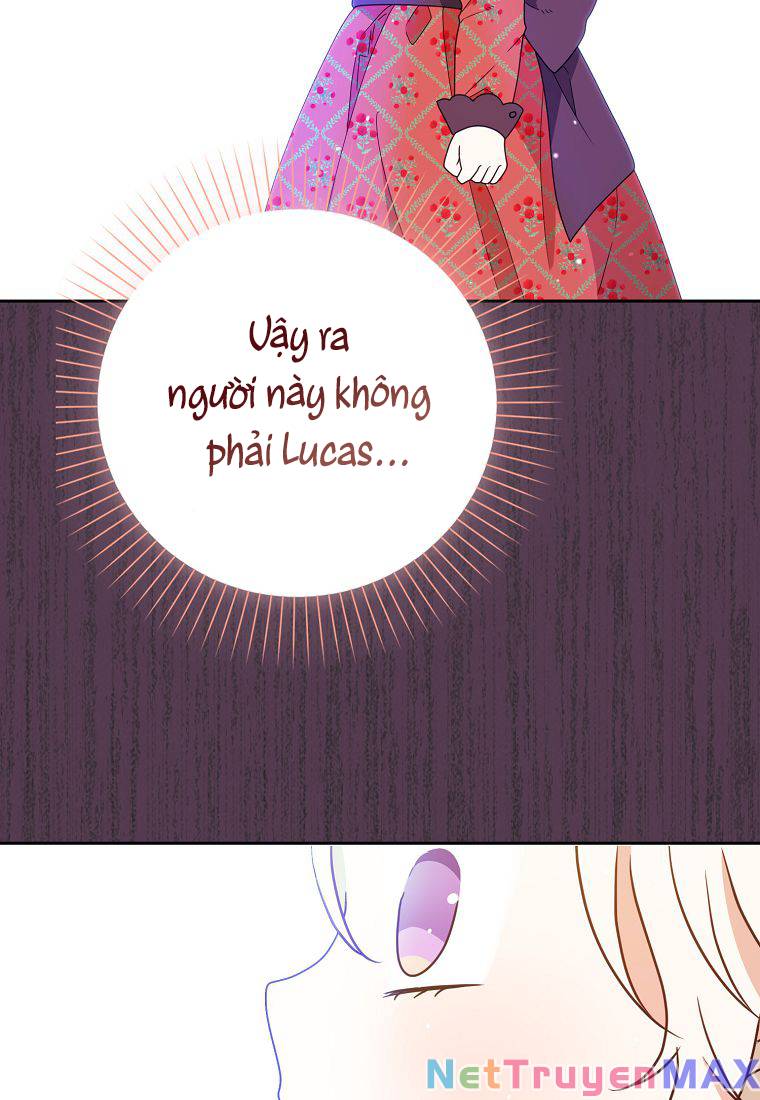 Đứa Trẻ Côn Đồ Nhà Công Tước Chapter 11 - Trang 2