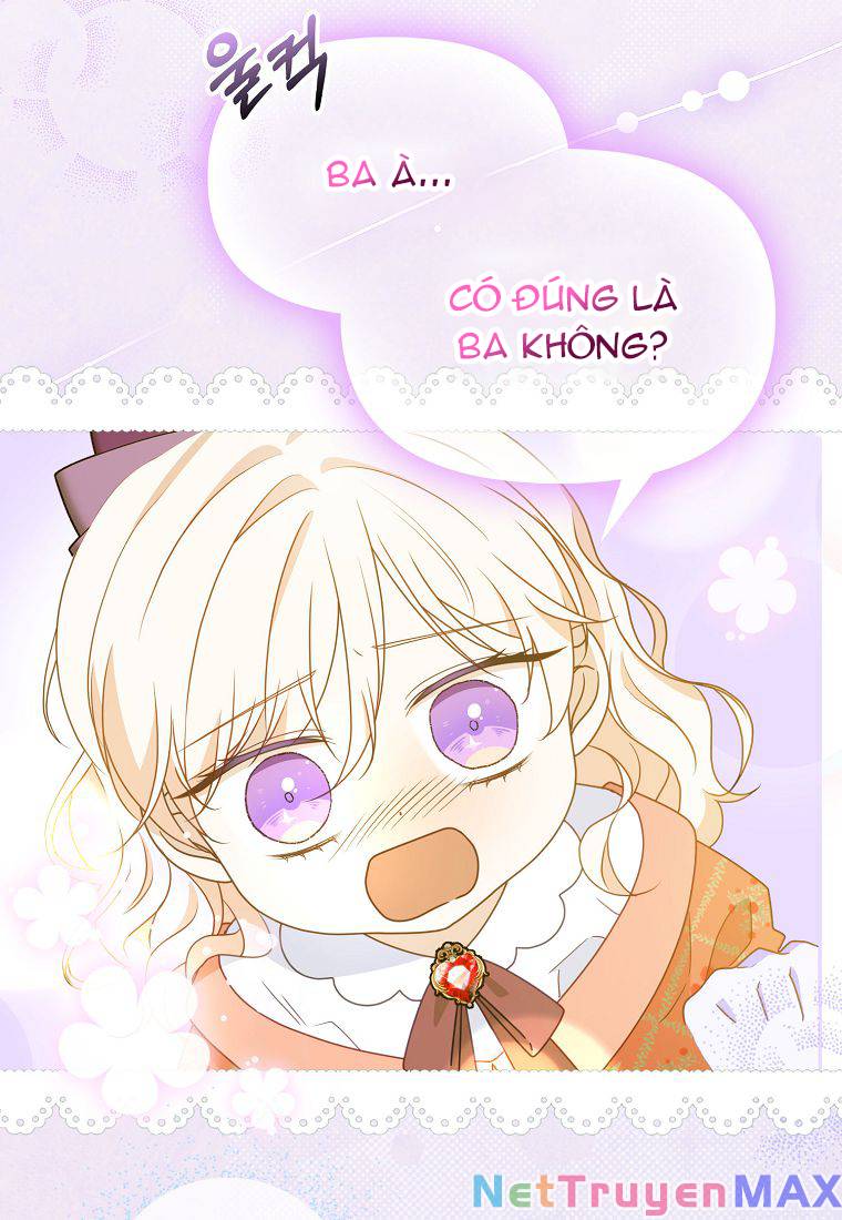 Đứa Trẻ Côn Đồ Nhà Công Tước Chapter 11 - Trang 2
