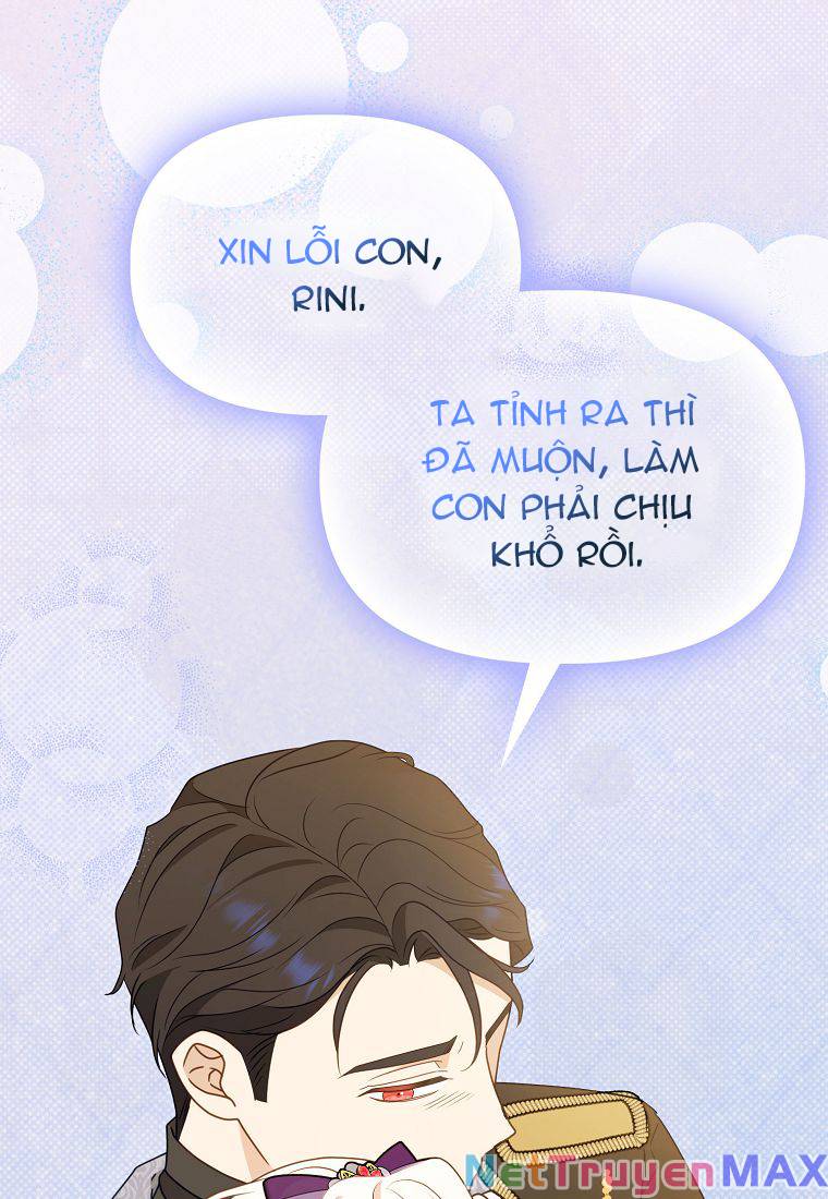 Đứa Trẻ Côn Đồ Nhà Công Tước Chapter 11 - Trang 2