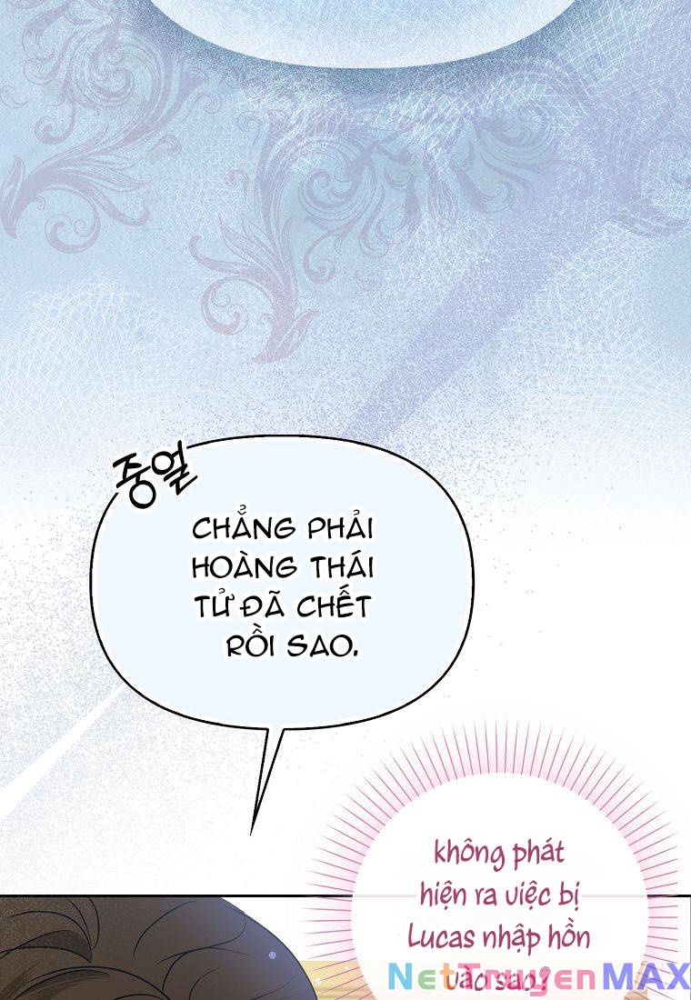Đứa Trẻ Côn Đồ Nhà Công Tước Chapter 11 - Trang 2