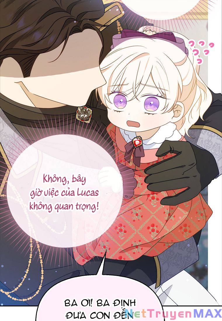 Đứa Trẻ Côn Đồ Nhà Công Tước Chapter 11 - Trang 2