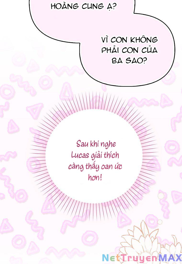 Đứa Trẻ Côn Đồ Nhà Công Tước Chapter 11 - Trang 2