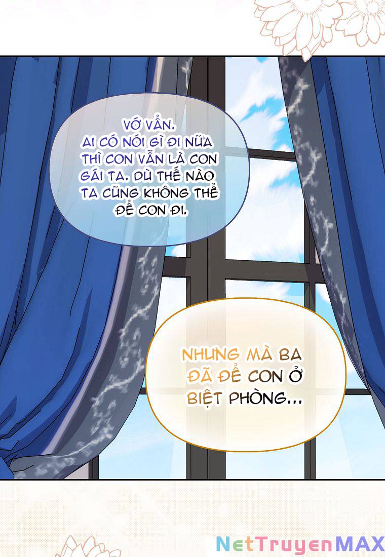 Đứa Trẻ Côn Đồ Nhà Công Tước Chapter 11 - Trang 2