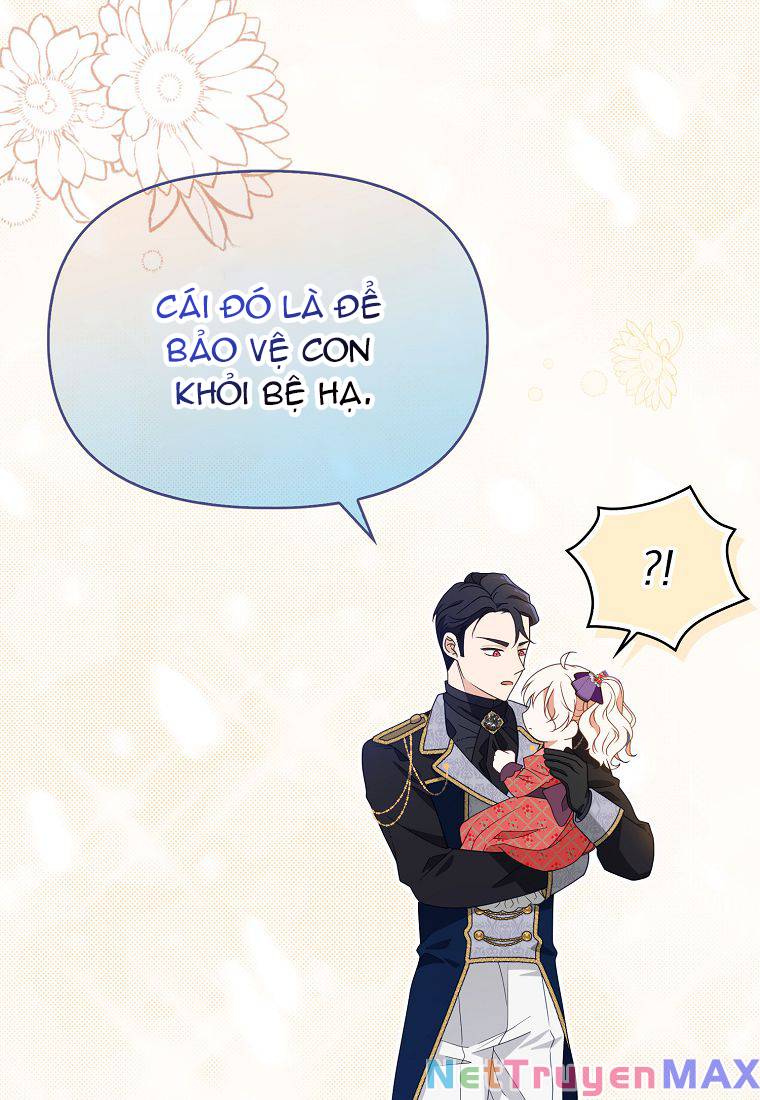 Đứa Trẻ Côn Đồ Nhà Công Tước Chapter 11 - Trang 2