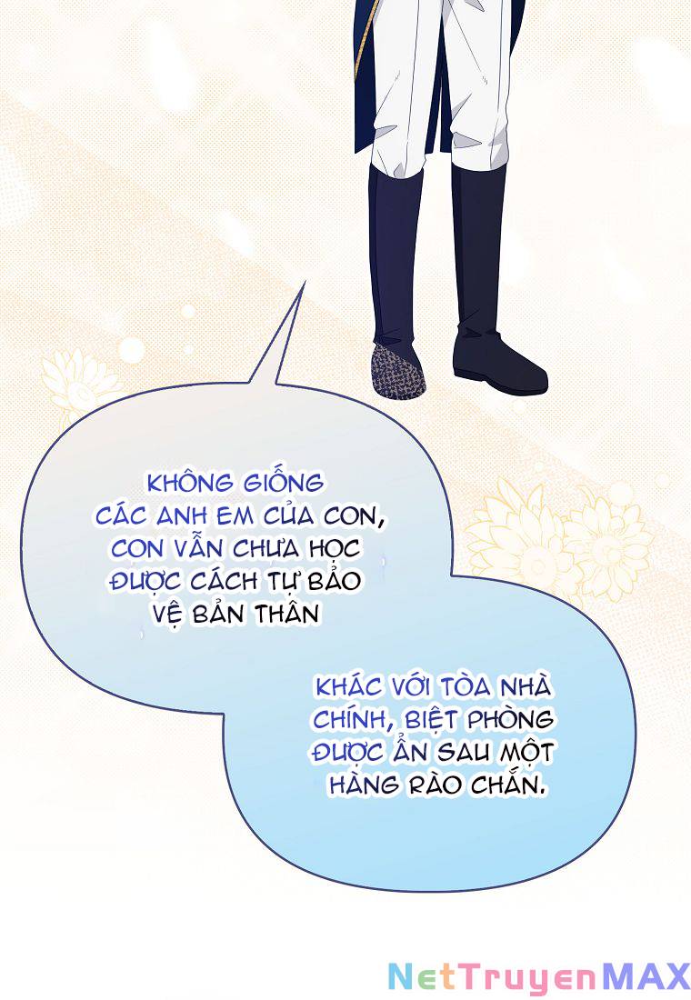 Đứa Trẻ Côn Đồ Nhà Công Tước Chapter 11 - Trang 2