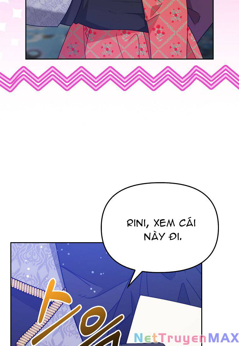 Đứa Trẻ Côn Đồ Nhà Công Tước Chapter 11 - Trang 2
