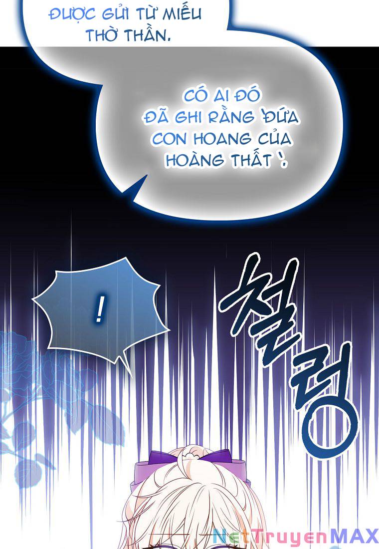 Đứa Trẻ Côn Đồ Nhà Công Tước Chapter 11 - Trang 2