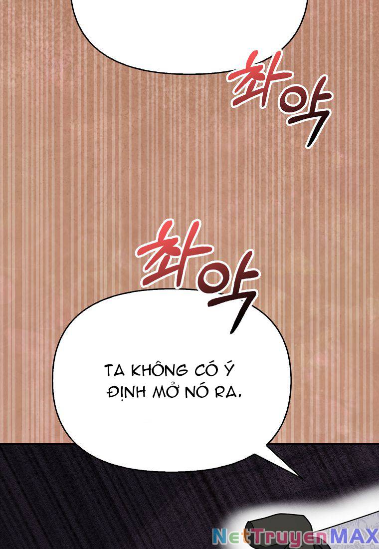 Đứa Trẻ Côn Đồ Nhà Công Tước Chapter 11 - Trang 2