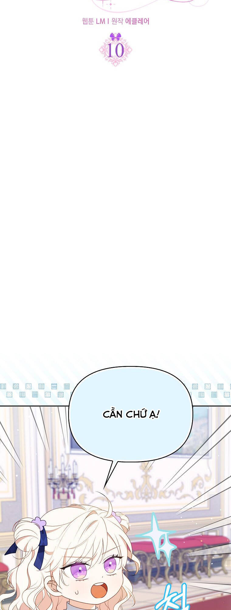 Đứa Trẻ Côn Đồ Nhà Công Tước Chapter 10 - Trang 2