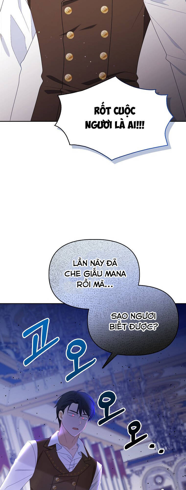 Đứa Trẻ Côn Đồ Nhà Công Tước Chapter 10 - Trang 2