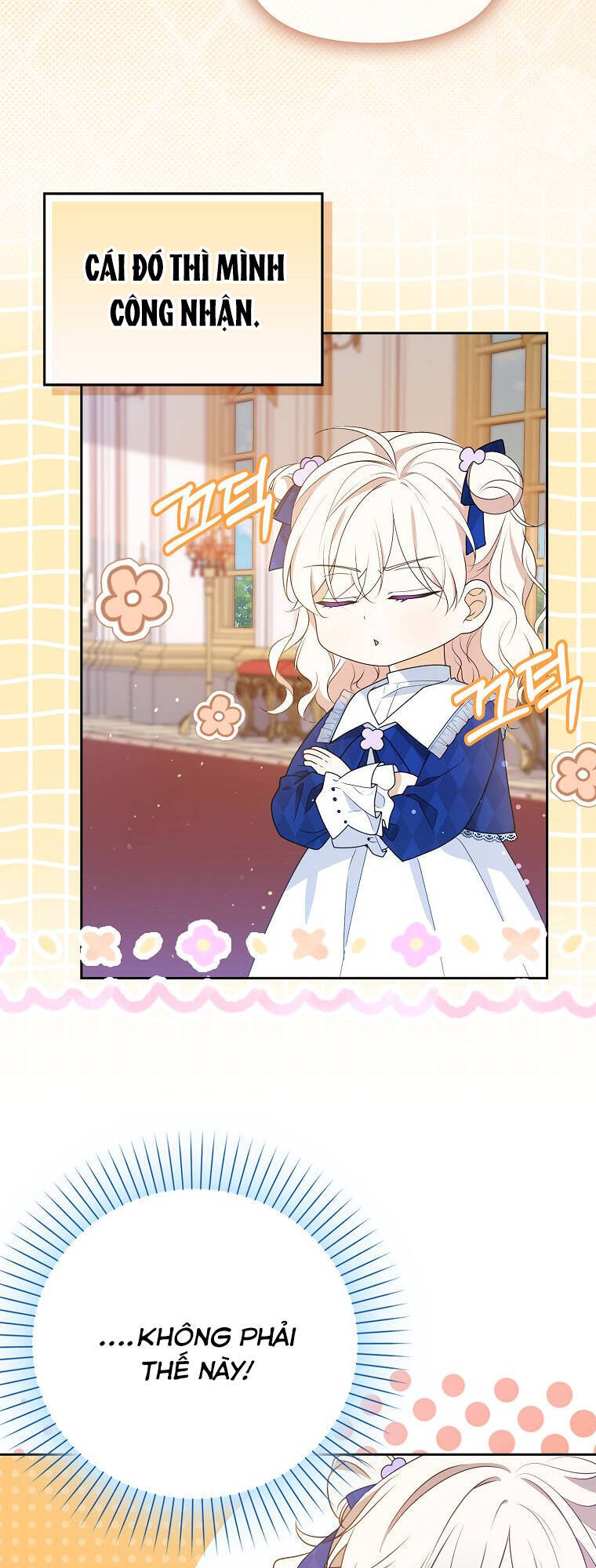 Đứa Trẻ Côn Đồ Nhà Công Tước Chapter 10 - Trang 2