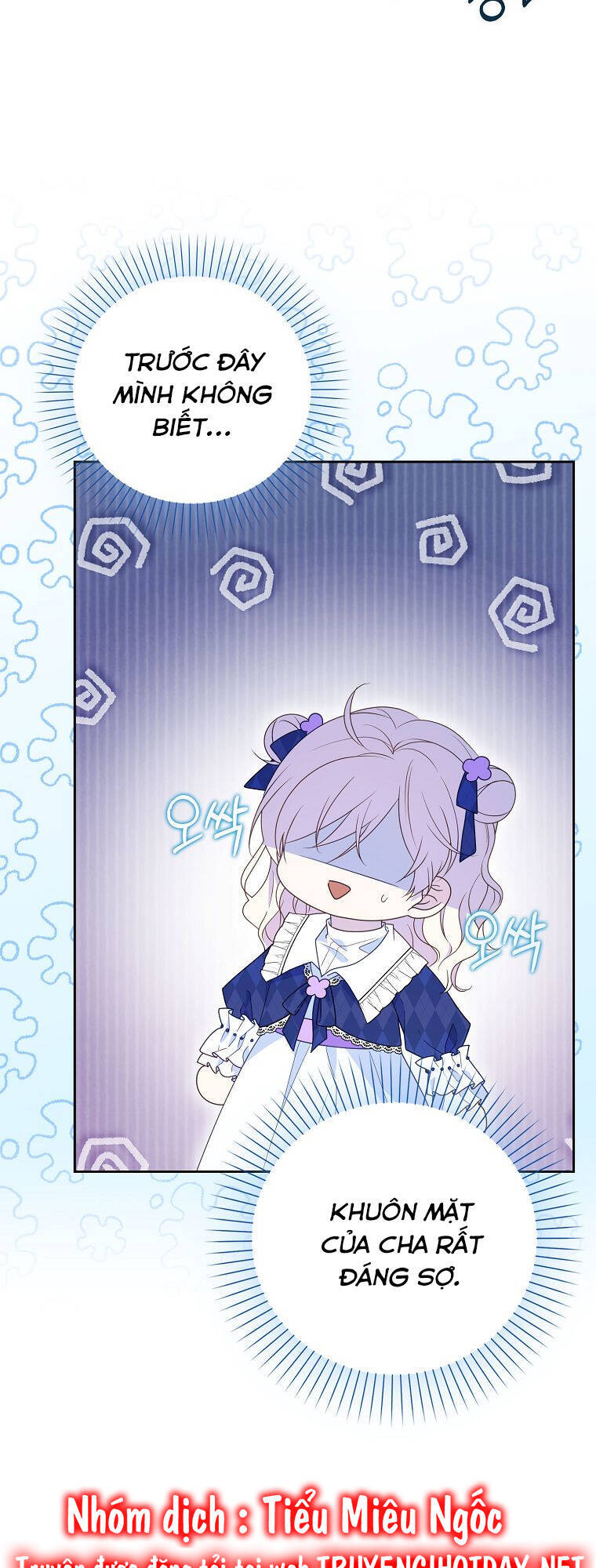 Đứa Trẻ Côn Đồ Nhà Công Tước Chapter 10 - Trang 2