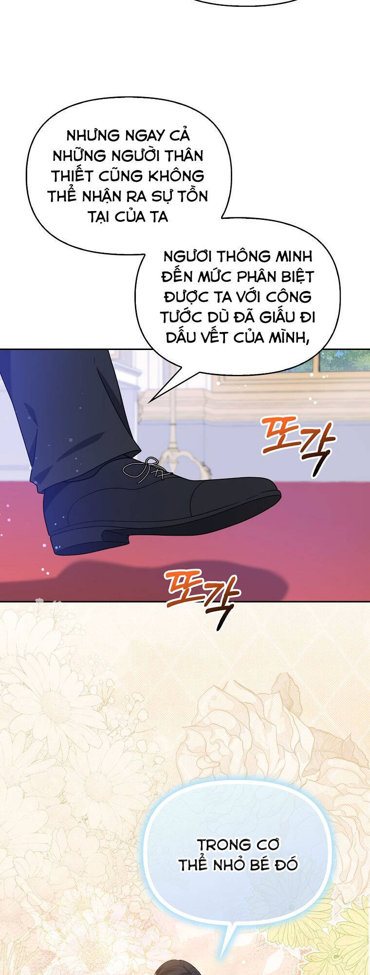 Đứa Trẻ Côn Đồ Nhà Công Tước Chapter 10 - Trang 2