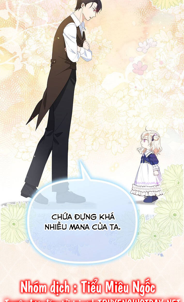 Đứa Trẻ Côn Đồ Nhà Công Tước Chapter 10 - Trang 2