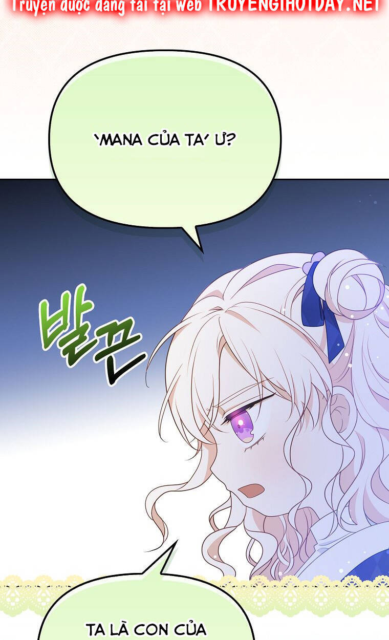 Đứa Trẻ Côn Đồ Nhà Công Tước Chapter 10 - Trang 2