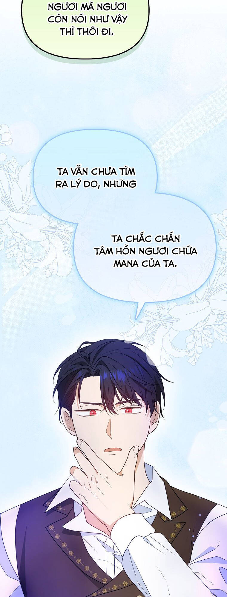 Đứa Trẻ Côn Đồ Nhà Công Tước Chapter 10 - Trang 2