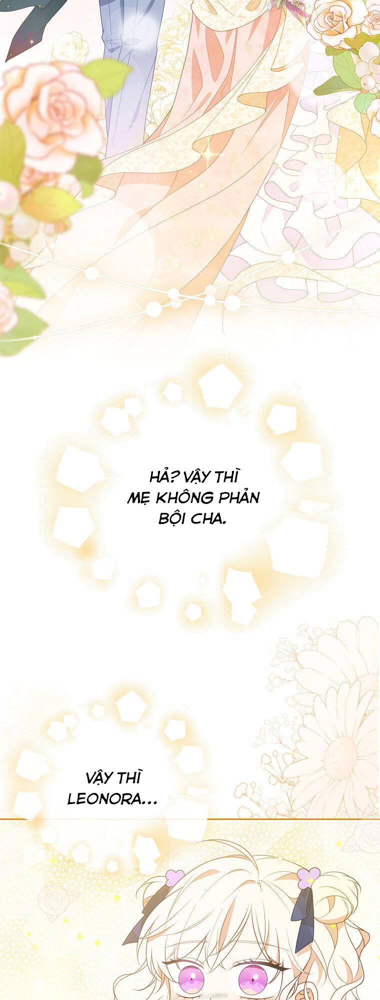 Đứa Trẻ Côn Đồ Nhà Công Tước Chapter 10 - Trang 2