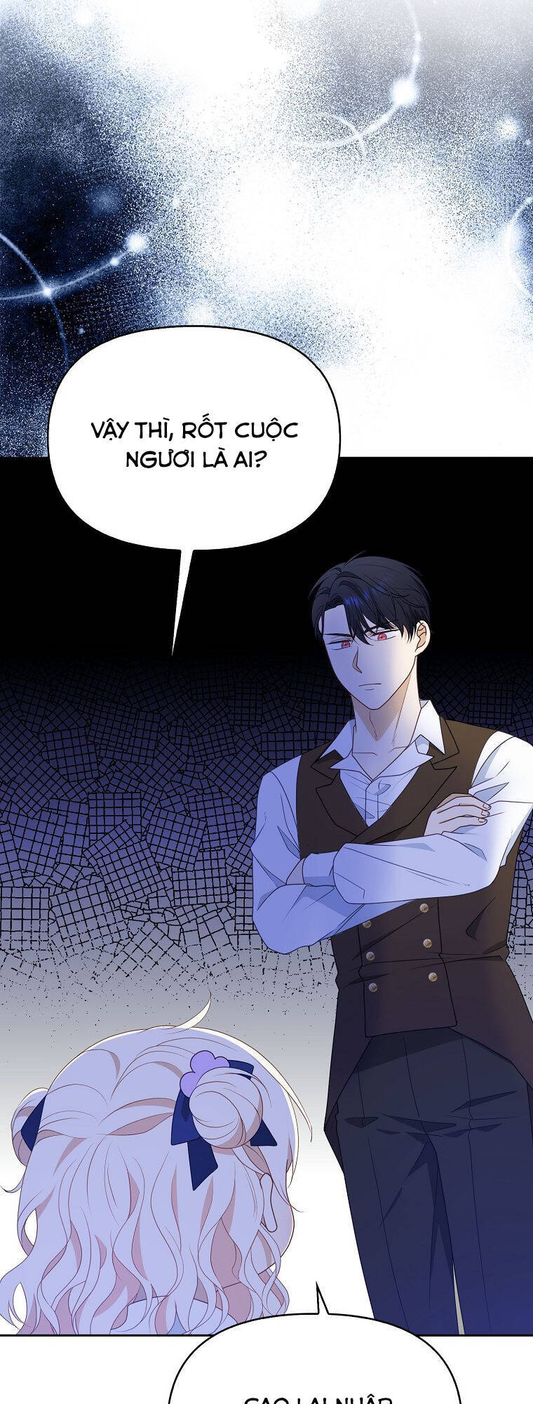 Đứa Trẻ Côn Đồ Nhà Công Tước Chapter 10 - Trang 2