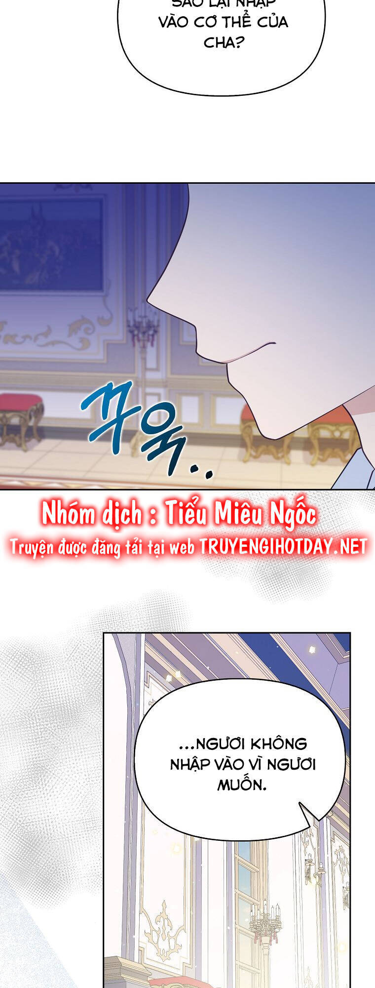 Đứa Trẻ Côn Đồ Nhà Công Tước Chapter 10 - Trang 2