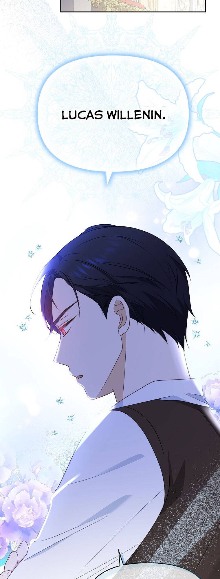 Đứa Trẻ Côn Đồ Nhà Công Tước Chapter 10 - Trang 2