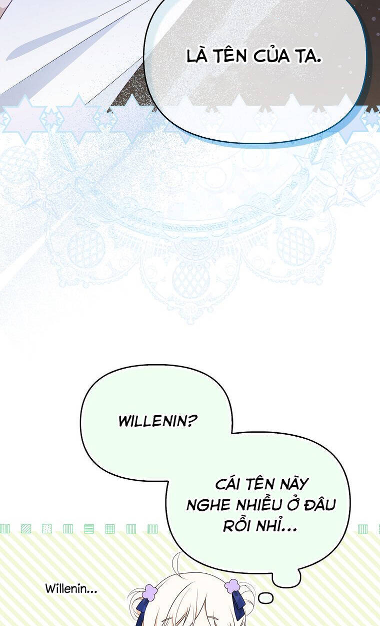 Đứa Trẻ Côn Đồ Nhà Công Tước Chapter 10 - Trang 2