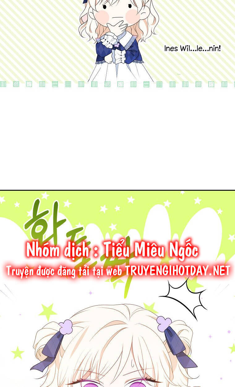 Đứa Trẻ Côn Đồ Nhà Công Tước Chapter 10 - Trang 2