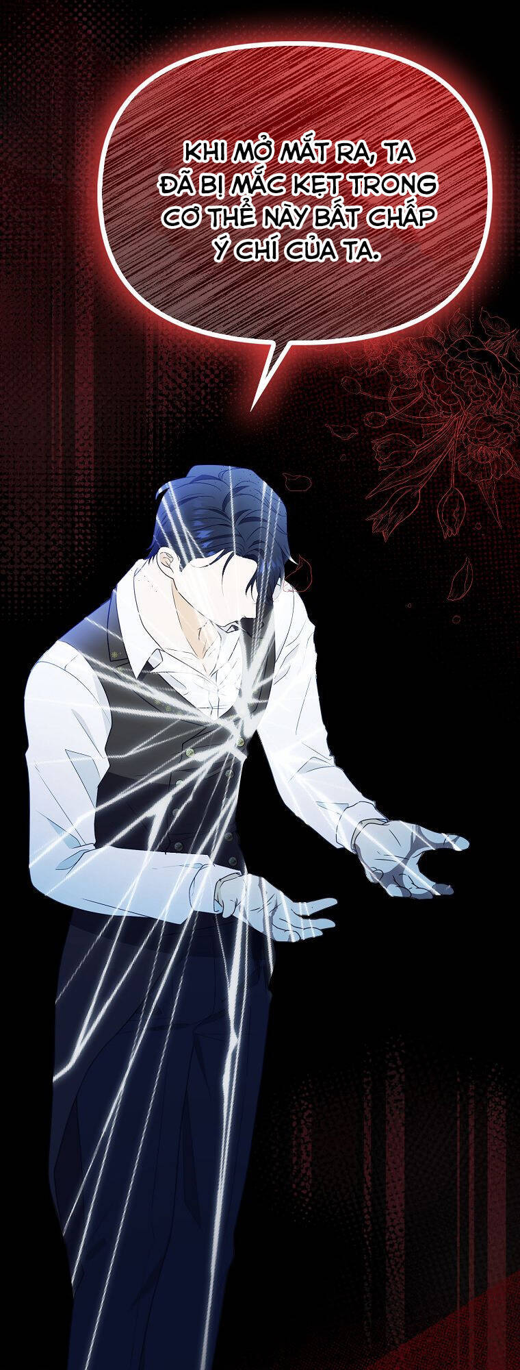 Đứa Trẻ Côn Đồ Nhà Công Tước Chapter 10 - Trang 2