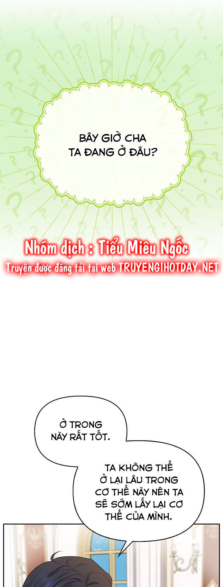 Đứa Trẻ Côn Đồ Nhà Công Tước Chapter 10 - Trang 2