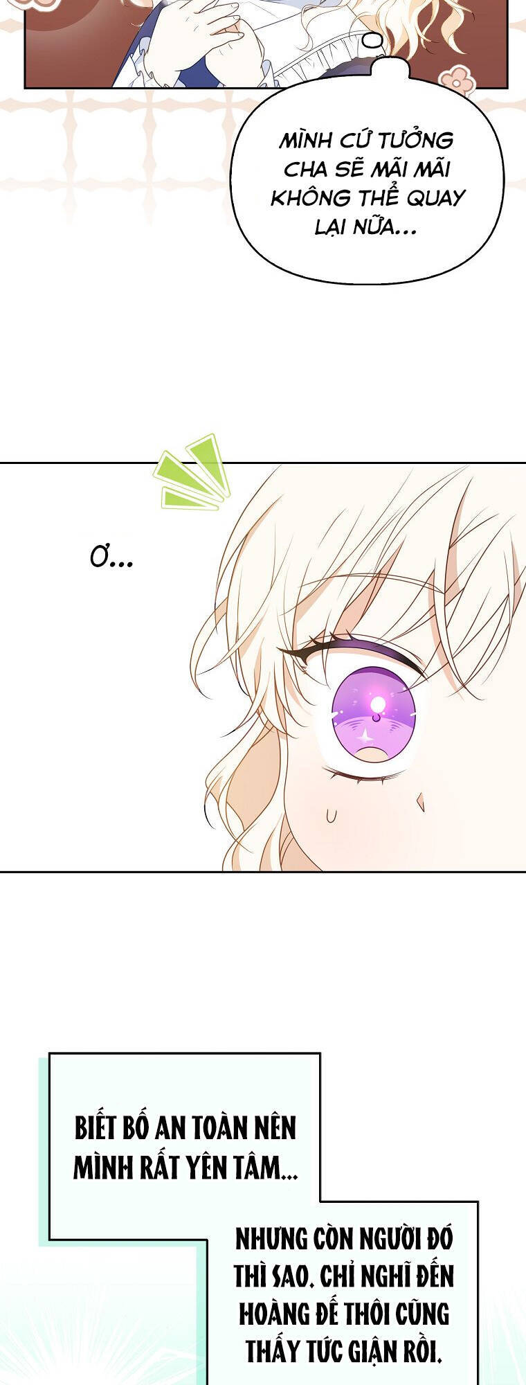 Đứa Trẻ Côn Đồ Nhà Công Tước Chapter 10 - Trang 2