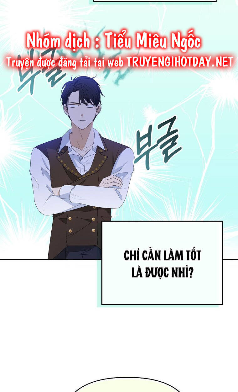 Đứa Trẻ Côn Đồ Nhà Công Tước Chapter 10 - Trang 2