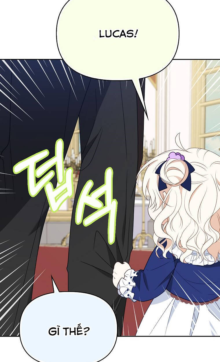 Đứa Trẻ Côn Đồ Nhà Công Tước Chapter 10 - Trang 2