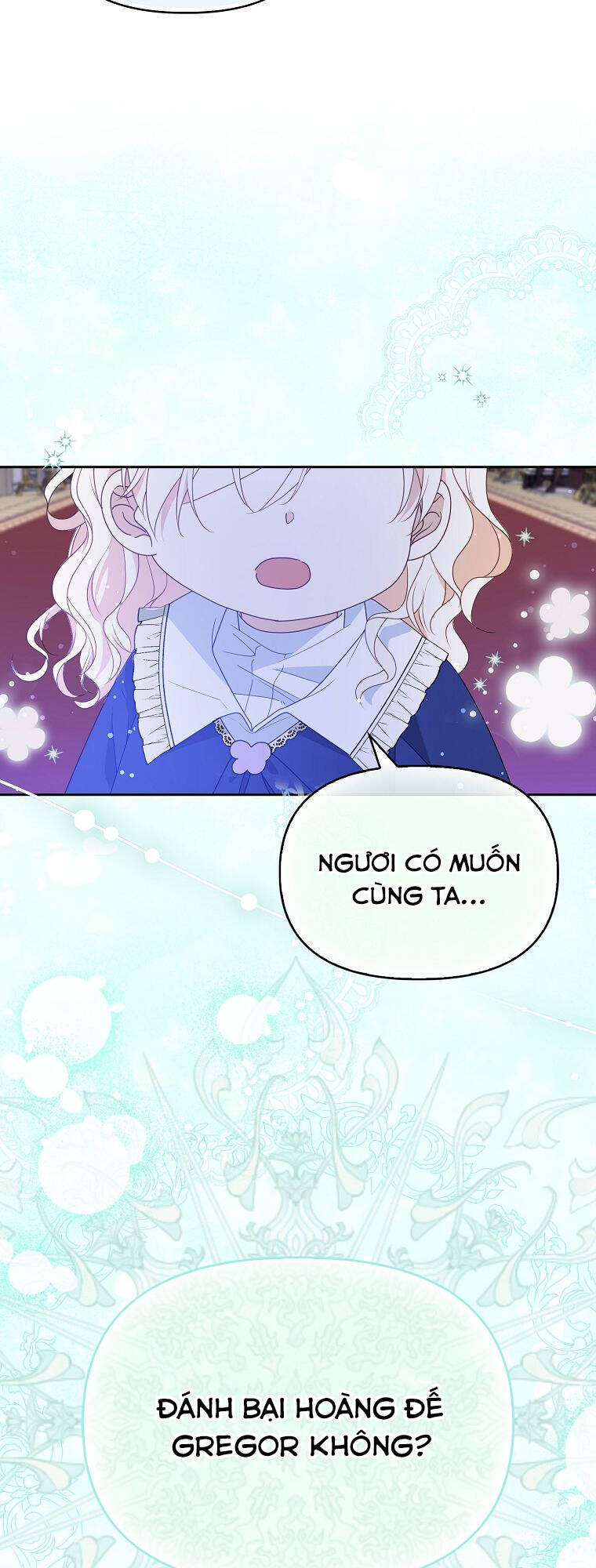 Đứa Trẻ Côn Đồ Nhà Công Tước Chapter 10 - Trang 2